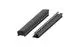 Broetje-Heat-Pipe-Sammler-SRHP-16-7755397