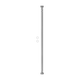 Broetje-Wellschlauch-3-4x690-SSW-B-7883064_1