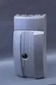 Broetje-Isolierung-Umwaelzpumpe-HM-BZS-7803587