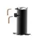 Broetje-Verdichter-BSW-13-A-ZP-54-K5E-TFD-522-7808666