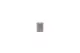Broetje-Stecker-3-pol-X23-S2-S3-EHC-4-Mai-7778675