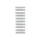 Broetje-Sicherung-6-3x32mm-15AT-10-Stck-7870940