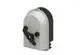 Broetje-Ventilstellantrieb-3-2-Wege-HM-BZS-7803560