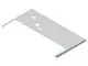 Broetje-Mittelblech-BLW-NEO-8-B-7824652