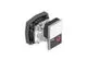 Broetje-Pumpe-Wilo-Para-HU-25-6-43-HM-BZS-7803556