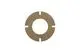 Broetje-Dichtung-D170-90-3x5-BOK-32-40kW-7727326