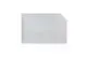 Broetje-Verkl-Seitenwand-hinten-links-SGB-300-i-7714228