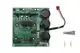 Broetje-Power-Receiver-AWHP-R3-7806706