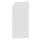 Broetje-Verkl-Seitenwand-hinten-rechts-SGB-215-i-7715123