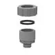 Broetje-Formstueck-Siphon-Waermetauscher-WGB-K-22-28-1-7845519