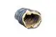 Broetje-Luftschlauch-d610mm-L3m-Innenaufstellung-BLW-12-16-805780