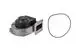 Broetje-Geblaese-Typ-G3G250N4426-SGB-400-610-E-7307265