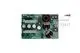 Broetje-Platine-Leistung-11-16MR-2-R1-BLW-SPLIT-B-R1-7653884
