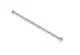 Broetje-Ecke-hinten-re-li-BLW-NEO-12-18-B-7824661