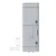 Broetje-Speicher-45-Liter-kpl-WGB-K-22-28-1-7845521