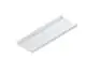 Broetje-SeitenabdeckungG-BLW-NEO-8-B-7824655