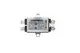 Broetje-Netzfilter-AWHP-R3-7806717