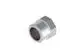 Broetje-Stecker-HM-BZS-7803572