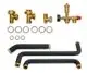 Broetje-Anschluss-Set-NEO-RKM-7802714