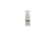 Broetje-Stecker-2-pol-aus-IWR-UP-7804214