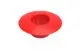 Broetje-Rohrmanschette-3-4-Zoll-rot-7824782
