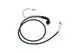 Broetje-Leitung-Durchfl-Sensor-UPM3S-PWHx-7790494