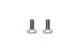 Broetje-Schraube-H-M10x20-6-8-ZN8-BLW-Split-C-7710223