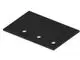 Broetje-Isolierung-Hydraulik-Modul-Front-BZS-7803571
