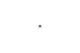 Broetje-STB-EGO-55-32524-001-BSW-Heizeinsatz-7715128