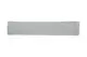 Broetje-Dichtungskappen-mit-Feder-fuer-AGUAFIL-HZF-7830327