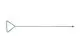 Broetje-STIEL-KESSELBUERSTE-L50-600-810MM-7677287