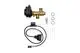 Broetje-3-Wege-Ventil-Ersatz-Set-BBS-2-BBS-2N-230V-Ausfuehrung-638272