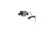 Broetje-Pumpe-RS25-7-5-PWM-BSW-NEO-8-10-Heizkreis-7700232