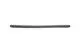Broetje-Ringwellschlauch-1X1040-9MM-Isoliert-7677905
