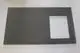 Broetje-DC-Inverter-BLW-Eco-x-1-7855968
