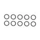 Broetje-O-Ring-17-13X2-62-Ep70-Tfl-BZS-7803984