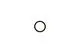 Broetje-O-Ring-17-86x2-62-mm-BLW-Split-C-7708500