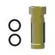 Broetje-Durchflussschalter-Sts02Ac-3-4-Zoll-ETG-7805181