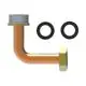 Broetje-Rohr-Pumpe-ETG-7805170