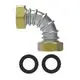 Broetje-Winkel-Pumpe-ETG-7805172
