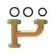 Broetje-Rohr-Pumpe-1-1-4-Zoll-ETG-7805176