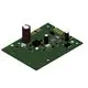 Broetje-Platine-Fremdstromanode-BTW-7864451