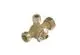 Broetje-Mischer-unten-links-HM-BZS-7803583