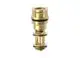 Broetje-3-Wege-Ventil-Einsatz-WBC-x-1-7816692