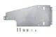 Broetje-Befestigungsplatte-BLW-Eco-x-1-7855855