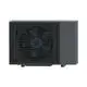Broetje-Demo-Waermepumpe-BLW-Mono-6-1-ohne-R290-7884085