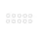Broetje-Dichtung-24X8-5X0-75-10-Stck-7866034