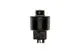 Broetje-Huba-505-G-3-8-Manometer-BLW-7710232