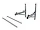 Broetje-Aufstellzubehoer-WH-SD-B-mit-ES-TR-BLW-Eco-1-wandh-7859837