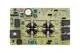 Broetje-Elektronische-Expansionsventil-BLW-Eco-x-1-7855926